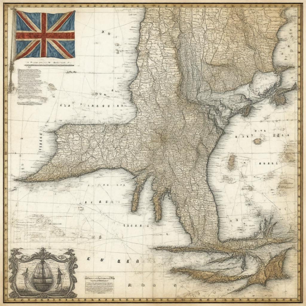 Province of New York